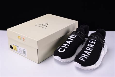 human race shoes fake shoes